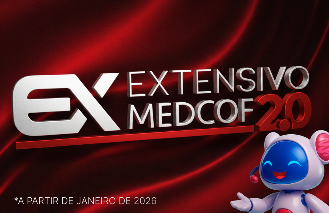 Novidades 2026