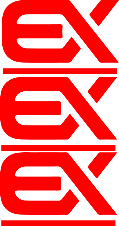 Imagem de background com o logo Extensivo MedCof