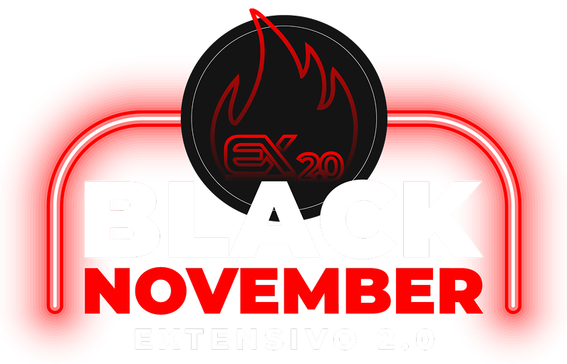 Resumo visual dos bônus MedCof