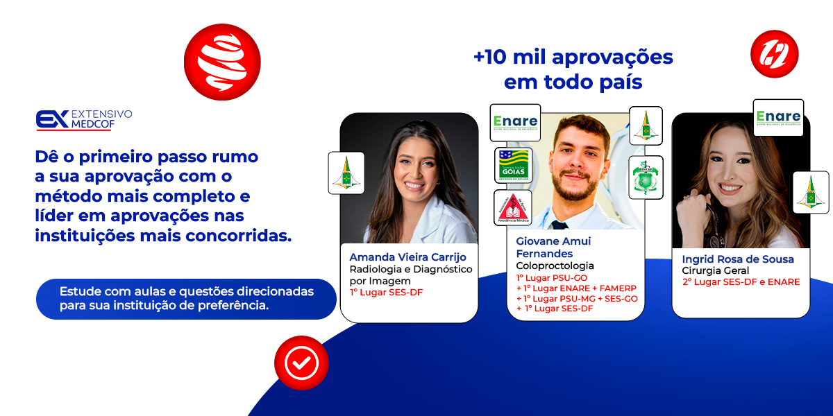 Imagem Centro-Oeste Mobile