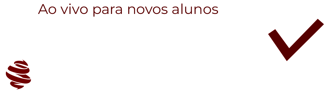 Direcionamento Inicial