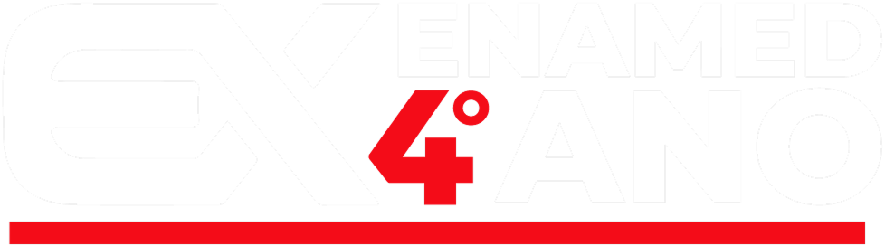 Logo extensivo