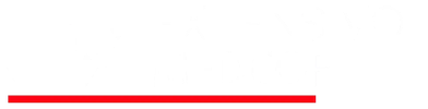 Logo Extensivo