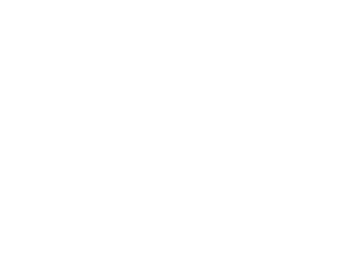Logotipo Extensivo