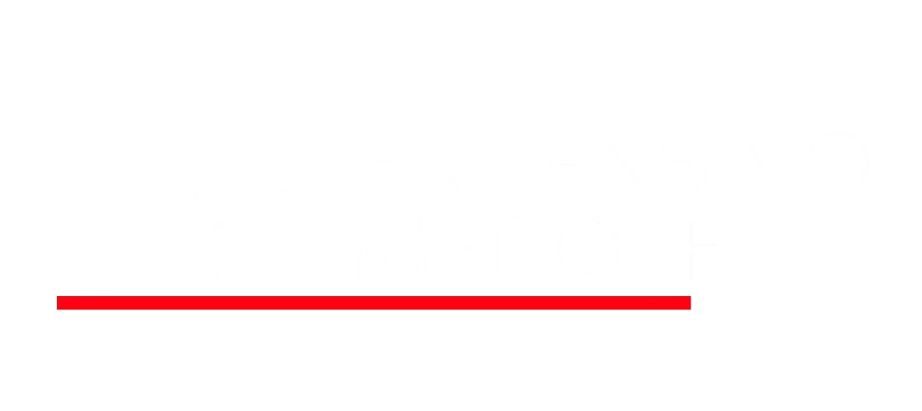 Logotipo Extensivo