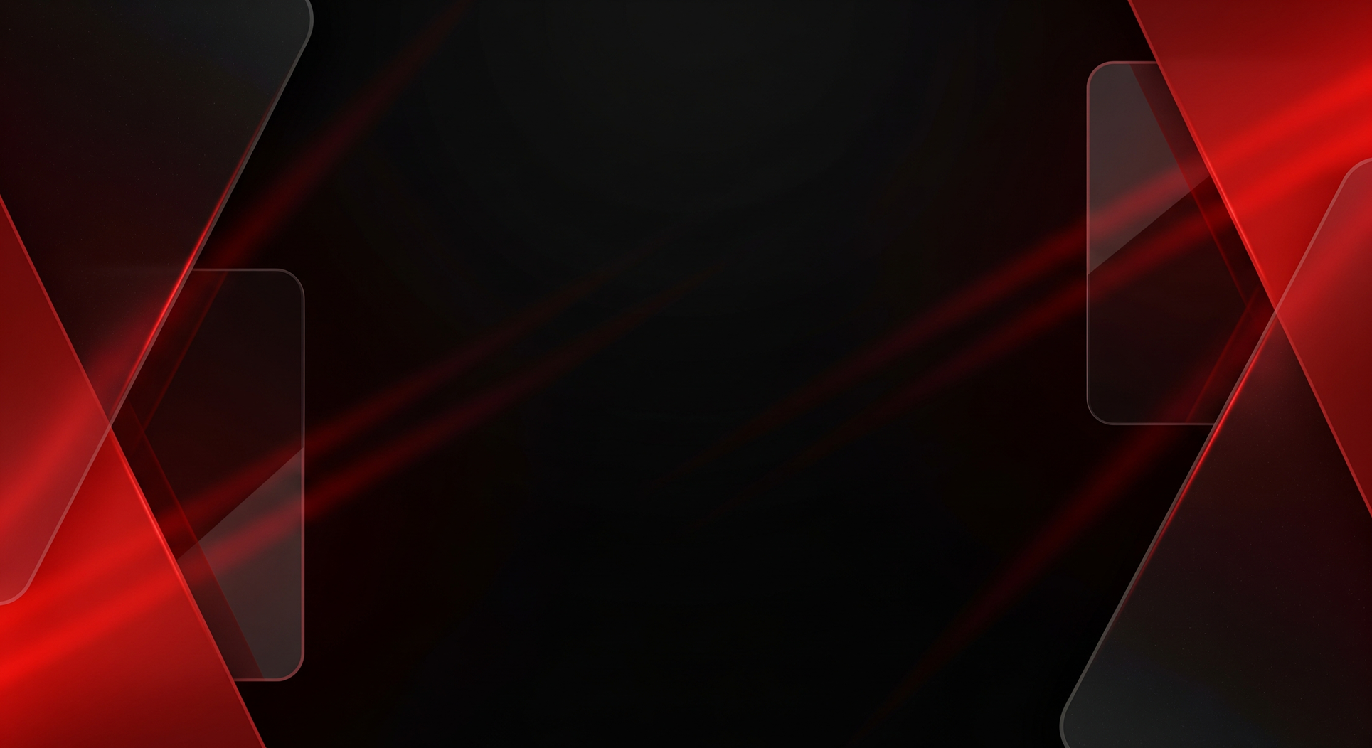 Bônus Black November MedCof