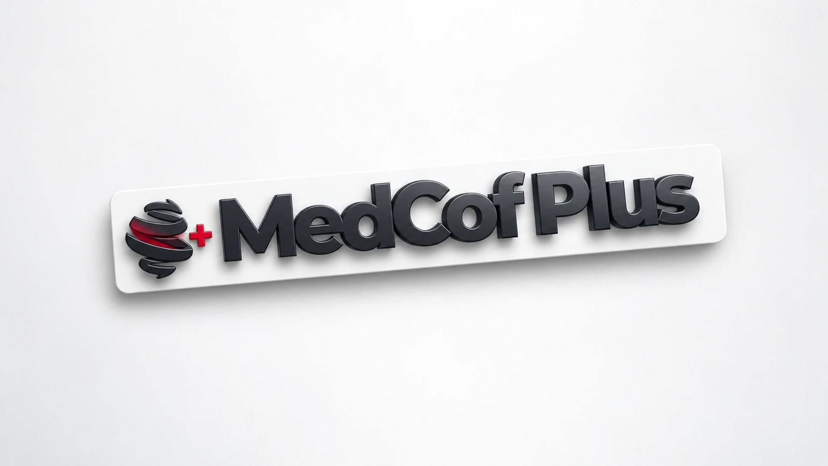 MEDCOF PLUS