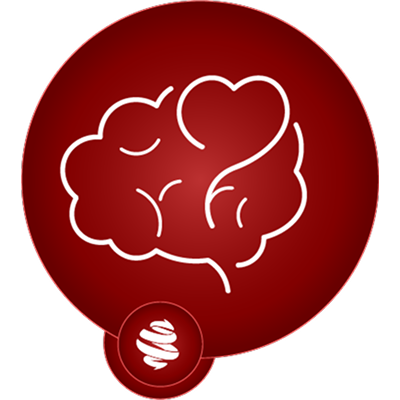 Ícone Saúde Coletiva