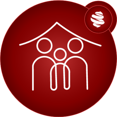 Ícone Saúde Mental