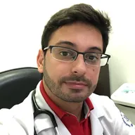 Leonardo De Souza