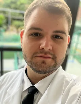 Lucas Novais Silva