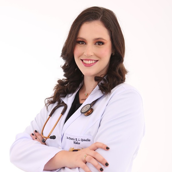 Ana Beatriz Rizzetto Longuini Quinalhia