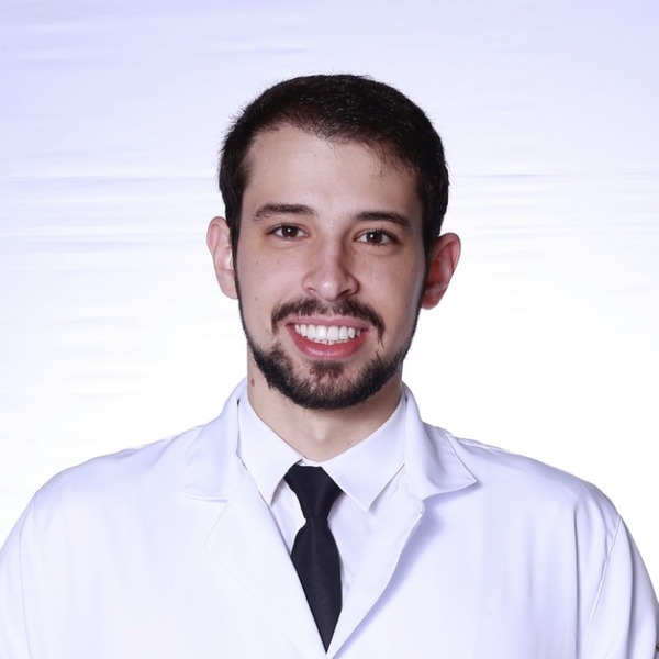 Arthur Chaves de Almeida