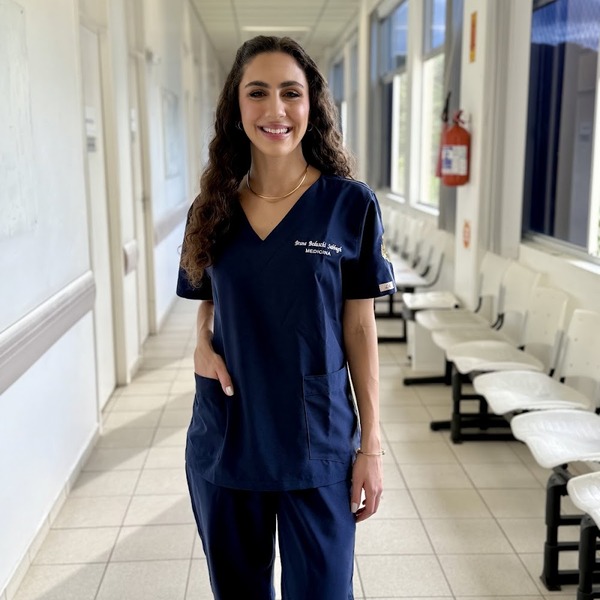 Bruna Beduschi Sabbagh