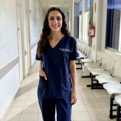 Bruna Beduschi Sabbagh