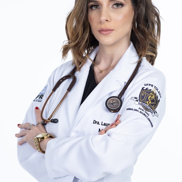 Laura Signori