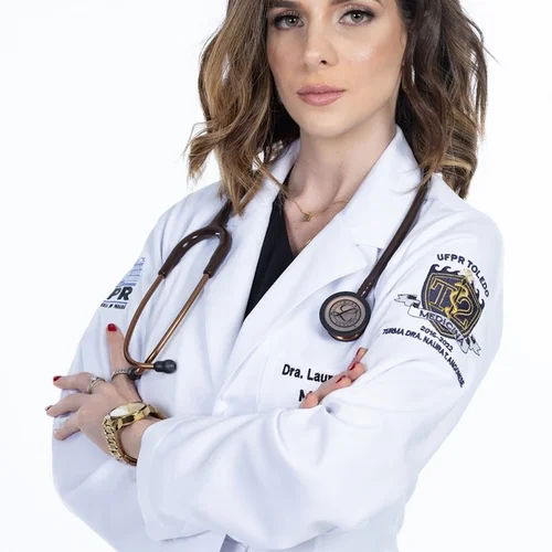 Laura Signori