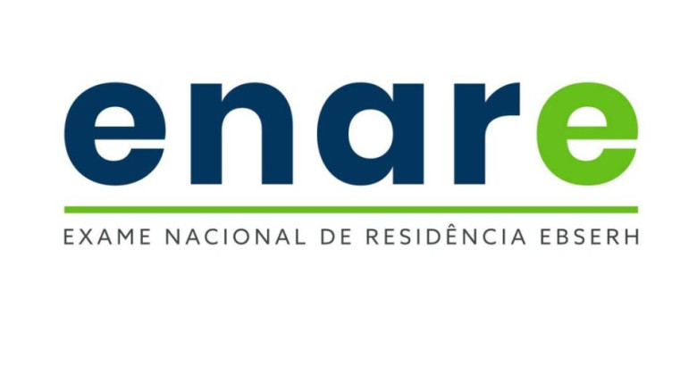 Logo Instituição