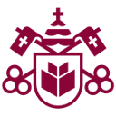 Logo institucional - 1ºS LUGARES NA PUCCAMP