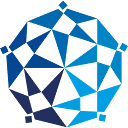 Logo Instituição
