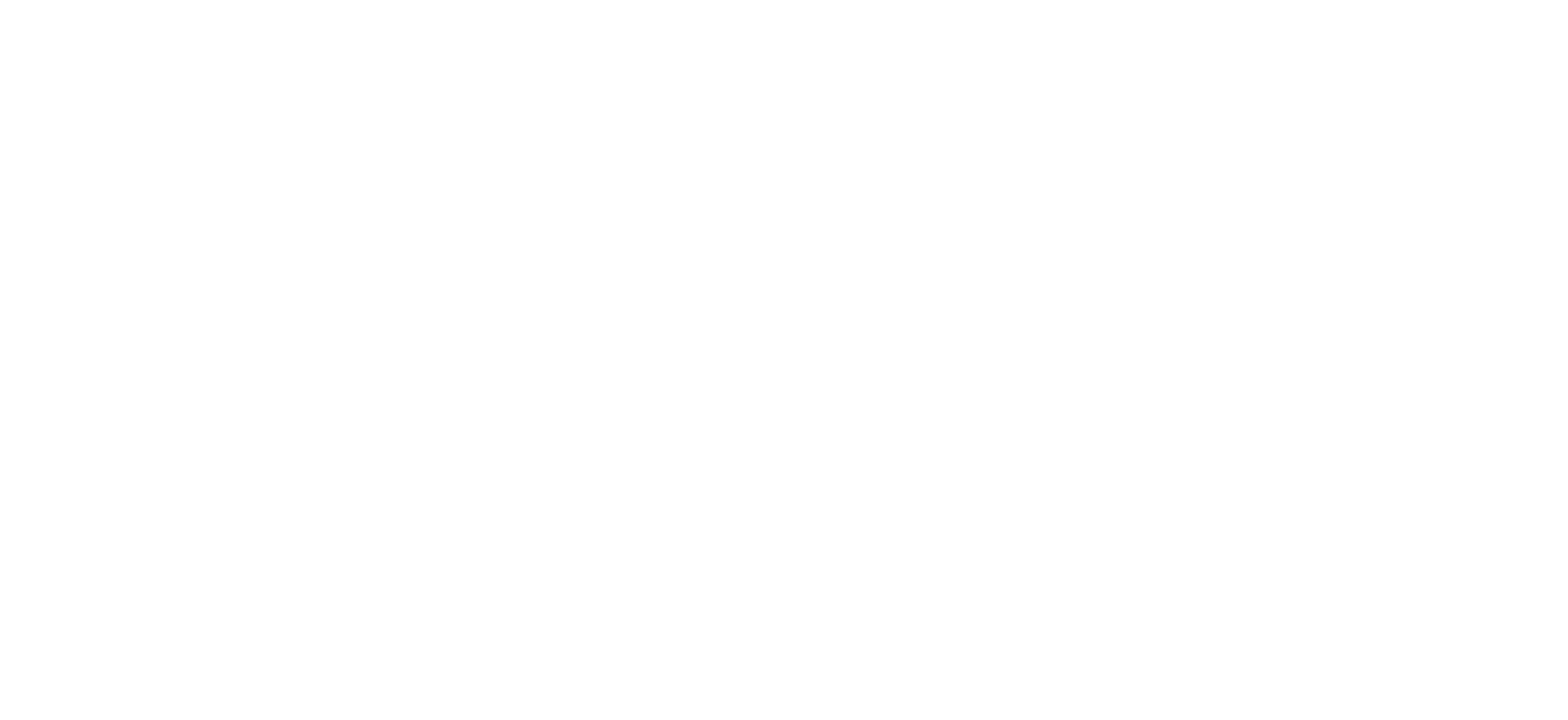 Logo institucional - APROVADOS NO PÓDIO DO SUS-BA