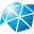 Logo Instituição