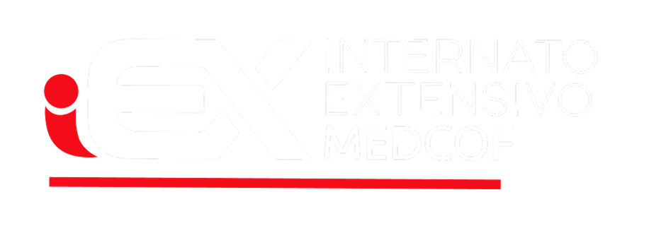 Logo internato