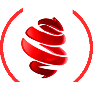 Selo Líder Aprovação