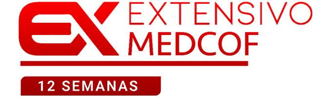 Logo Extensivo