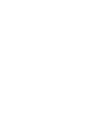Logo extensivo