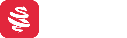 Logo MedCof