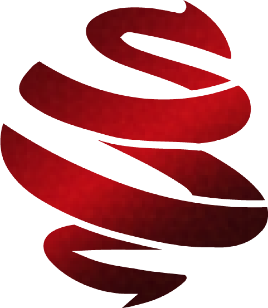MedCof Logo