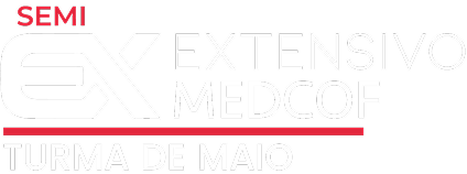 Semiextensivo Turma de Maio MedCof