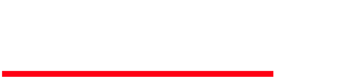 MedCof Logo