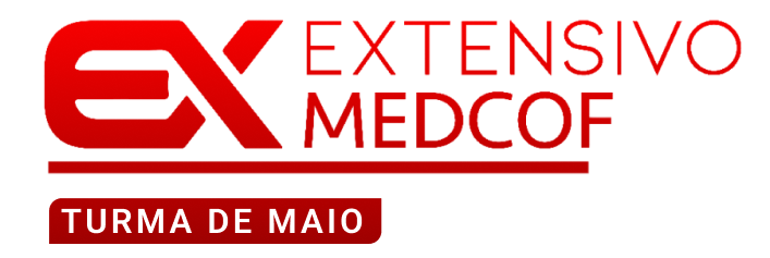 Logo Extensivo