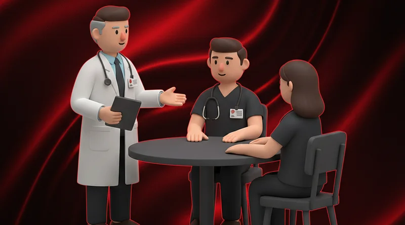 MENTORIAS COLETIVAS E DIRECIONAMENTO DE ESTUDO