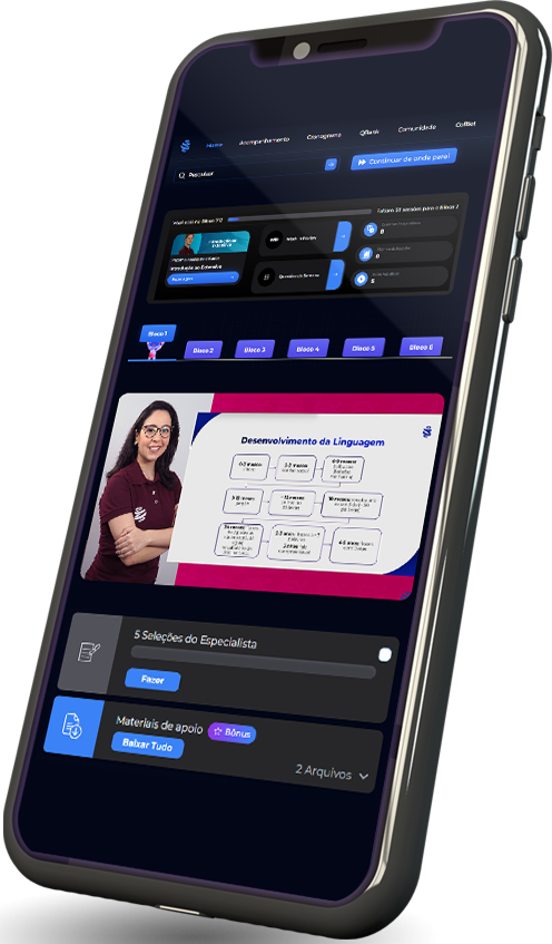 App MedCof no iPhone
