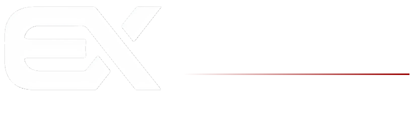 Extensivo Performance