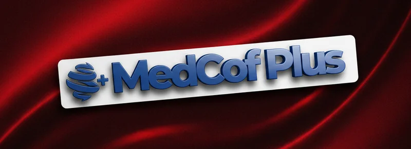 MEDCOF PLUS