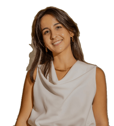 Dra. Beatriz Pozzolo