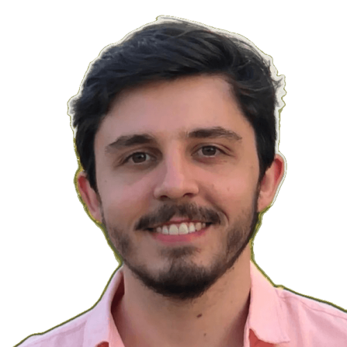 Dr. Felipe Capri