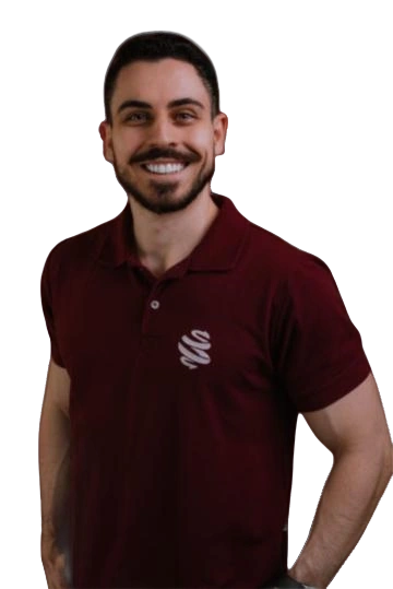 Dr. Gabriel Leite