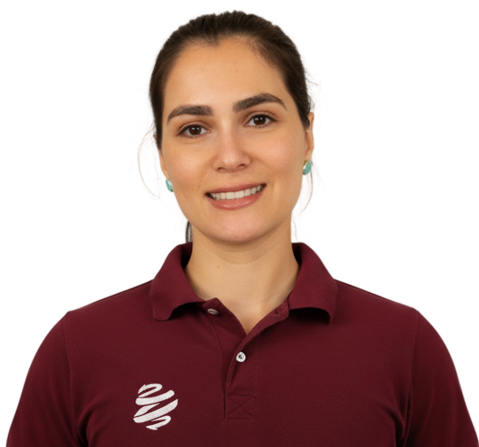 Dra. Giovanna Tardin