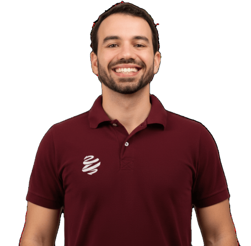 Dr. Guilherme Marinho