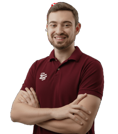 Dr. Henrique Dalmolin
