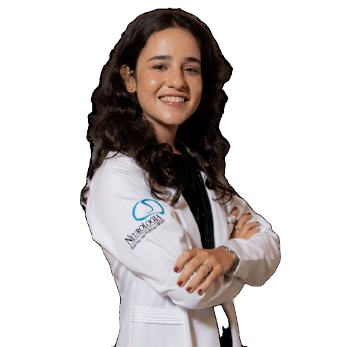 Dra. Julia Haddad