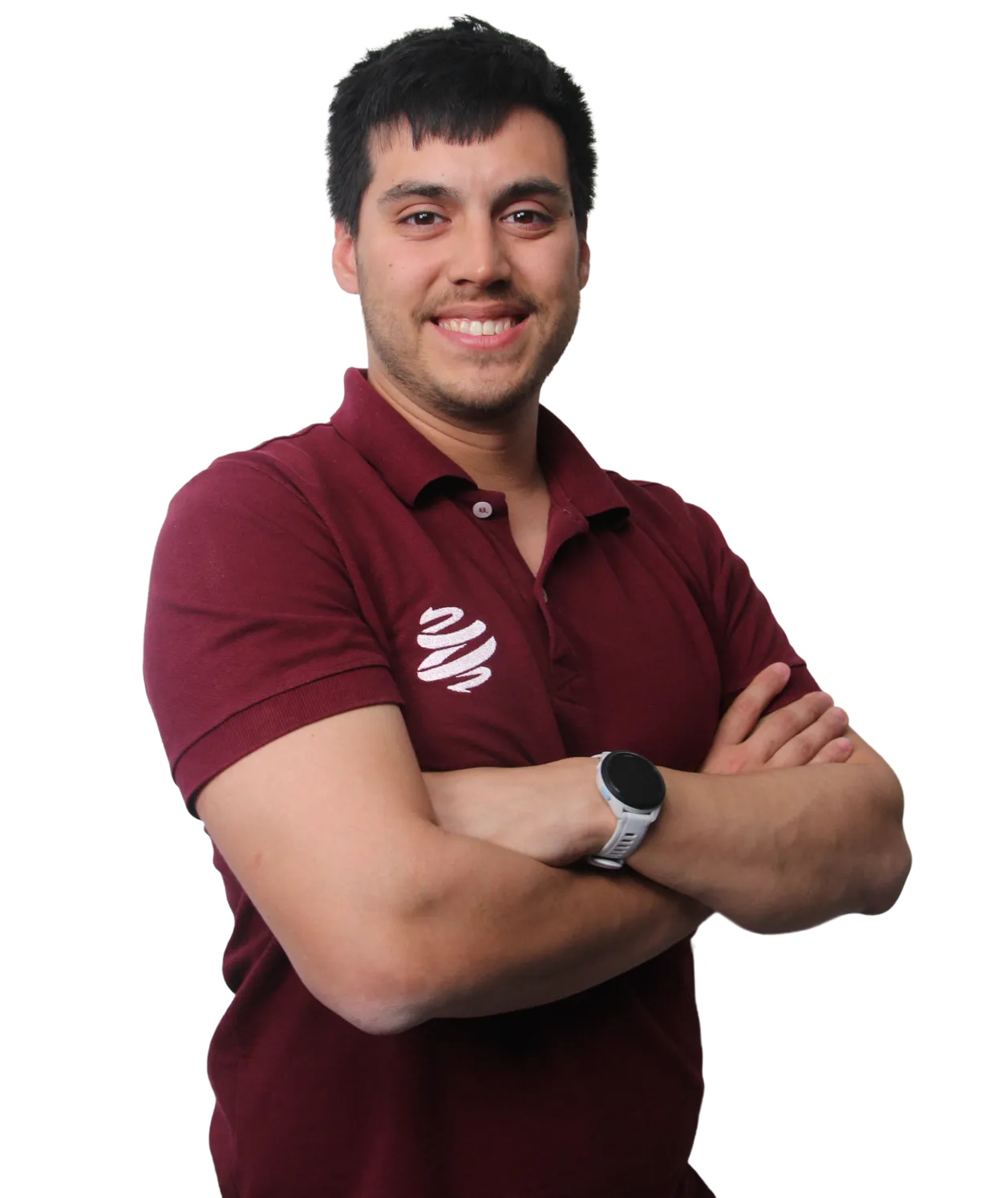 Dr. Juan Perez