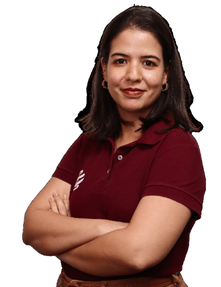 Dra. Mariana Santana