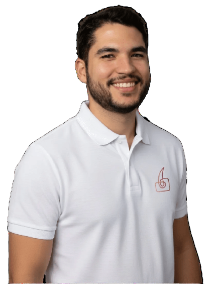 Dr. Matheus Papa