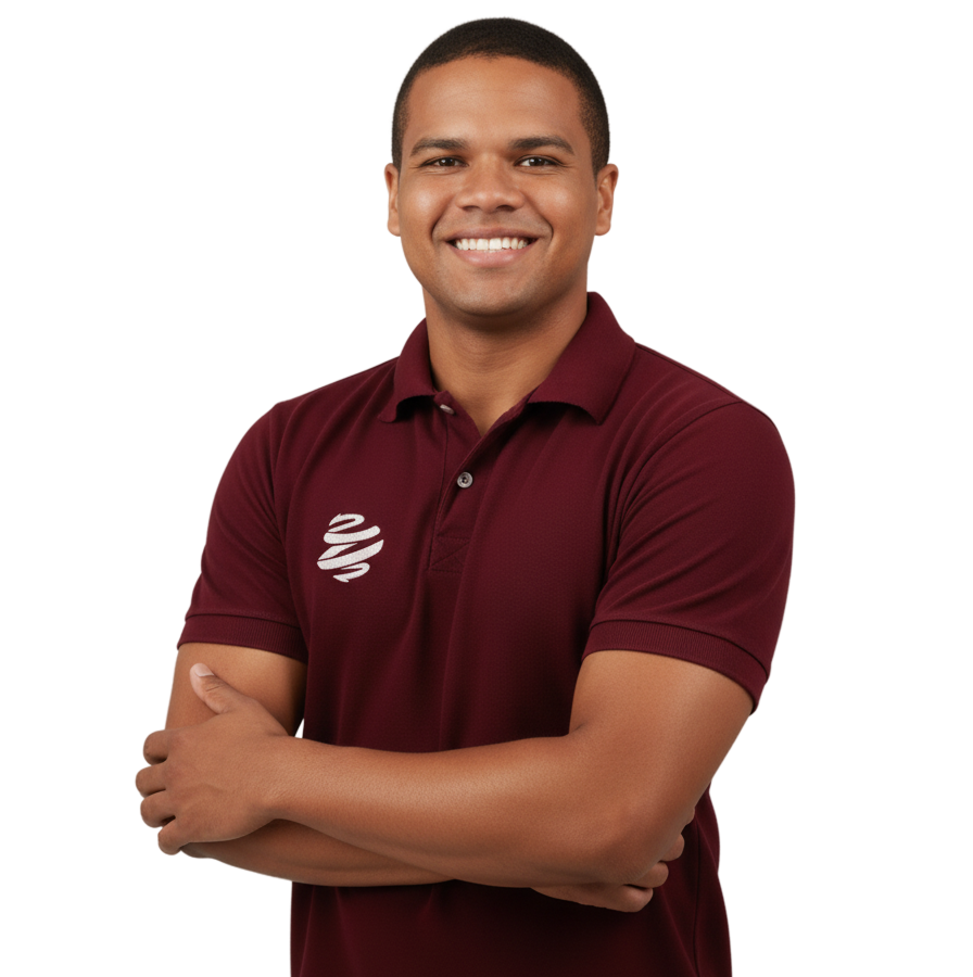 Dr. Renato Miranda
